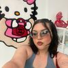 lizzymeowww