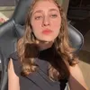 louly_1