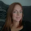 ootsie80