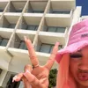 shazminn26