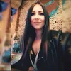 vikii_n_xx
