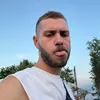 tomnarjoud
