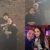 sophielovesbam110627