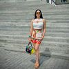 justmelove28