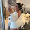 annie104_