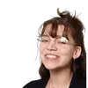 kreativamima