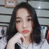 yanyaaan_