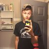 jeremy24