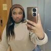 queen_tau