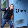 jonoq1990