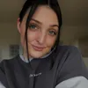 melinarr96