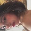 itsyourfavalbita