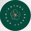 anthea_beautyroom