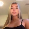 ariellerobbinsss