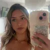 hollyhutchingsx