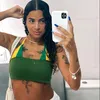 Thainá Gonçalves