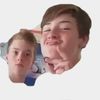 lowkey.frohlick