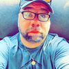 mike_ferris