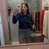 olivia_sherret