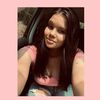 faithdee04