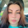 briannaaaa27