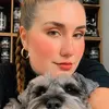 nanarodriguesofc