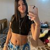 Fernandita