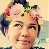 queen.x.chaste