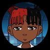 rayfinessin