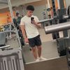 anthony_safou