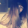_lauurita_