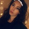 katewright8