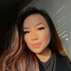 officialjennica