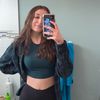 graceveronica28