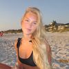 Verena