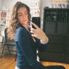 iits_holly