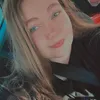 laurenturner27