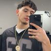 jr_cutss