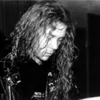 thrasheraxe