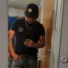 firefighter343