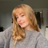 lily melton