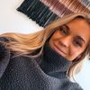 emmiaisabelle