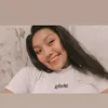 ___sanchez18___