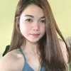 jsskyvllo