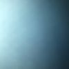 linesandme