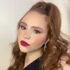 camii_barboza