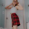 brooke.823