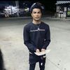 .username.291