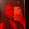 stephmuya