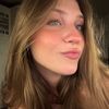claire.bucher
